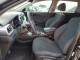 Kia SORENTO 2019 — Copart