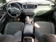 Kia SORENTO 2019 — Copart