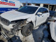 Kia SORENTO 2020 — Copart