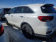 Kia SORENTO 2020 — Copart