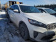 Kia SORENTO 2020 — Copart