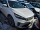 Kia SORENTO 2020 — Copart