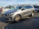 Kia SORENTO 2019 — Copart