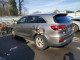 Kia SORENTO 2019 — Copart