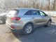 Kia SORENTO 2019 — Copart
