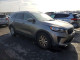 Kia SORENTO 2019 — Copart