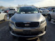 Kia SORENTO 2019 — Copart