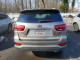 Kia SORENTO 2019 — Copart