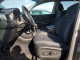 Kia SORENTO 2019 — Copart