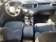 Kia SORENTO 2019 — Copart