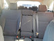 Kia SORENTO 2019 — Copart