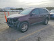 Kia SORENTO 2014 — Copart