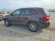 Kia SORENTO 2014 — Copart