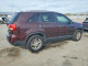 Kia SORENTO 2014 — Copart