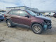 Kia SORENTO 2014 — Copart