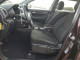 Kia SORENTO 2014 — Copart