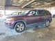 Kia SORENTO 2012 — Copart