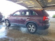 Kia SORENTO 2012 — Copart