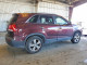 Kia SORENTO 2012 — Copart