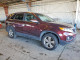 Kia SORENTO 2012 — Copart