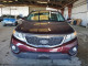 Kia SORENTO 2012 — Copart