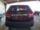 Kia SORENTO 2012 — Copart