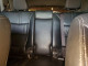Kia SORENTO 2012 — Copart