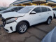 Kia SORENTO 2019 — Copart