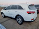 Kia SORENTO 2019 — Copart