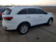 Kia SORENTO 2019 — Copart