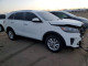 Kia SORENTO 2019 — Copart