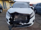 Kia SORENTO 2019 — Copart