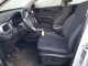 Kia SORENTO 2019 — Copart