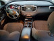 Kia SORENTO 2019 — Copart