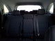 Kia SORENTO 2019 — Copart