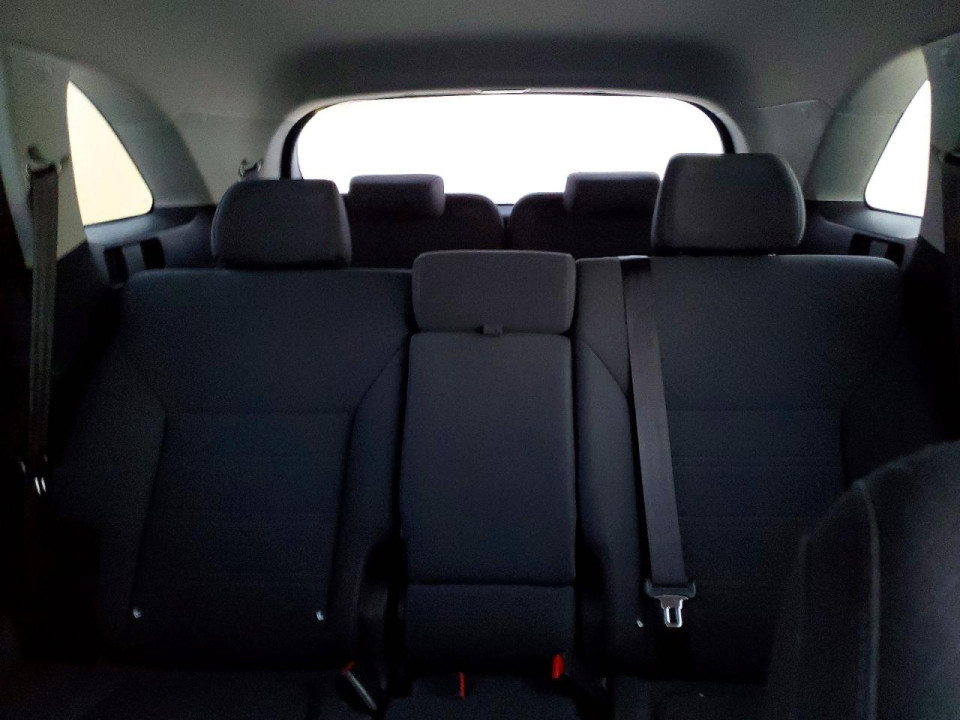 Kia SORENTO 2019 — Copart