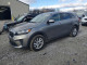 Kia SORENTO 2019 — Copart