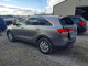 Kia SORENTO 2019 — Copart