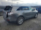 Kia SORENTO 2019 — Copart