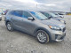 Kia SORENTO 2019 — Copart