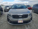 Kia SORENTO 2019 — Copart