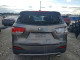 Kia SORENTO 2019 — Copart