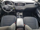 Kia SORENTO 2019 — Copart