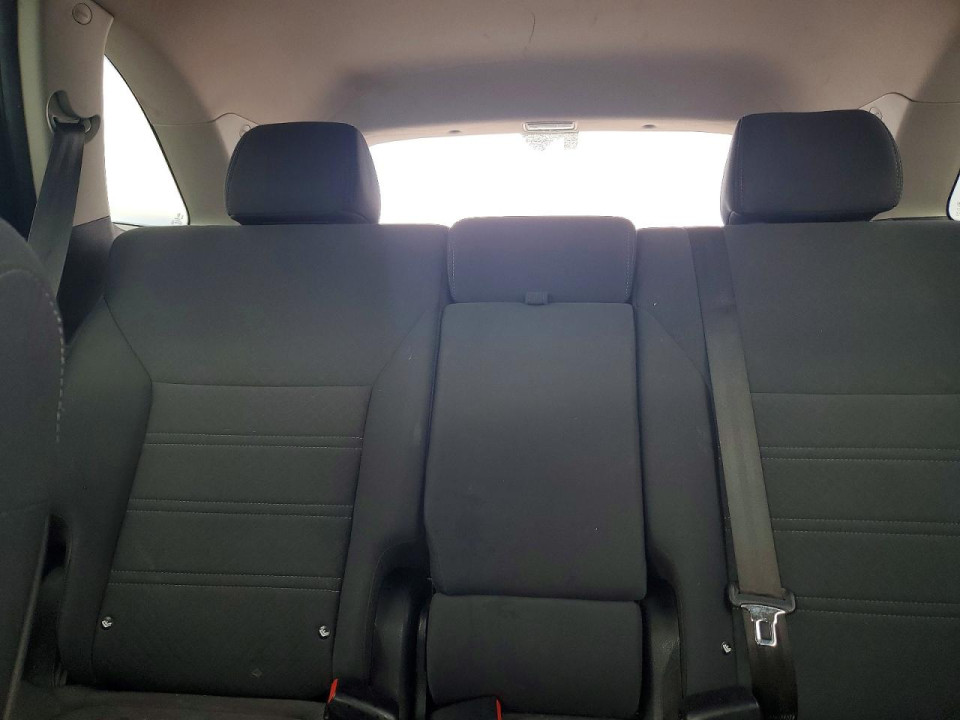 Kia SORENTO 2019 — Copart