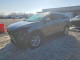 Kia SORENTO 2016 — Copart