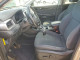 Kia SORENTO 2016 — Copart