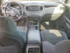 Kia SORENTO 2016 — Copart