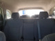 Kia SORENTO 2016 — Copart