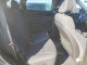 Kia SORENTO 2016 — Copart
