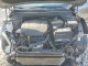 Kia SORENTO 2016 — Copart